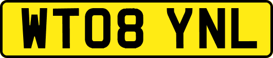 WT08YNL