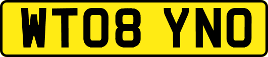 WT08YNO