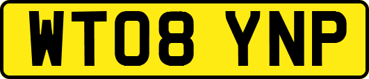 WT08YNP
