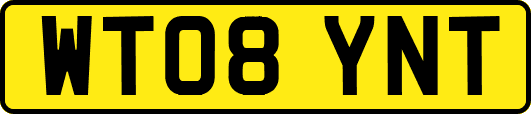 WT08YNT
