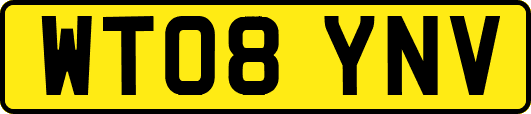 WT08YNV