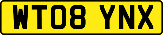 WT08YNX
