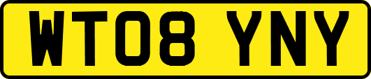 WT08YNY