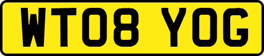 WT08YOG