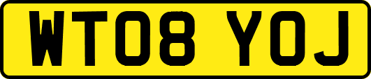WT08YOJ