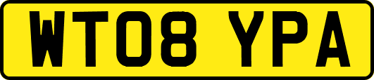 WT08YPA