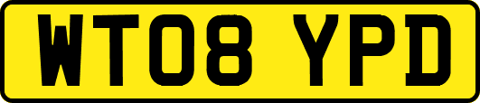 WT08YPD