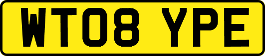 WT08YPE