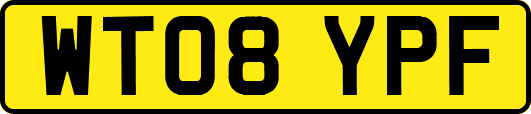 WT08YPF