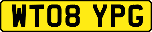 WT08YPG