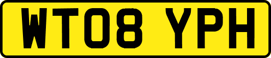 WT08YPH