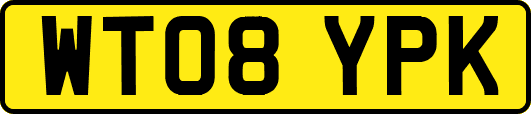 WT08YPK