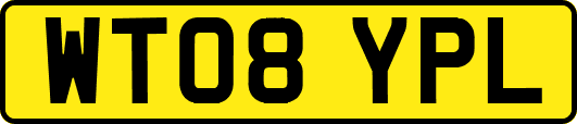 WT08YPL