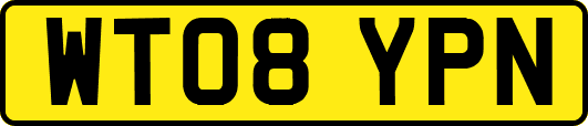 WT08YPN