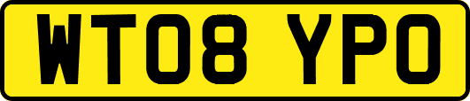 WT08YPO
