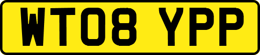 WT08YPP
