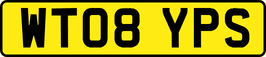 WT08YPS