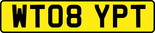 WT08YPT