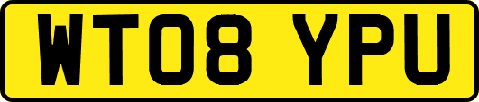 WT08YPU