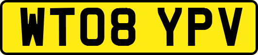 WT08YPV