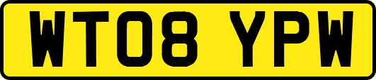 WT08YPW