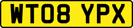 WT08YPX
