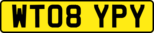 WT08YPY