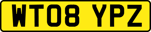 WT08YPZ