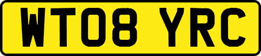WT08YRC