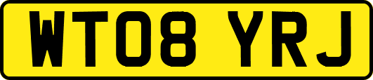 WT08YRJ
