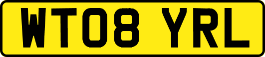 WT08YRL
