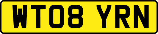 WT08YRN