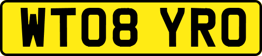 WT08YRO