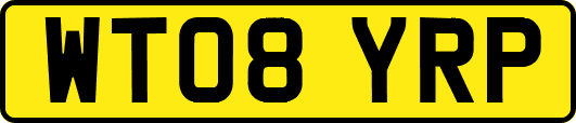 WT08YRP