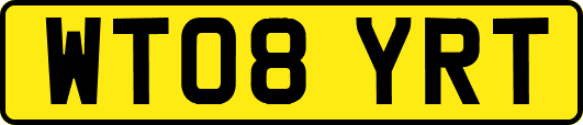 WT08YRT