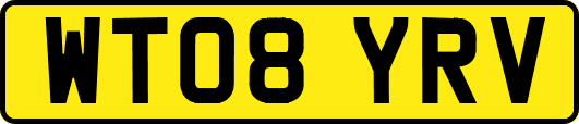 WT08YRV