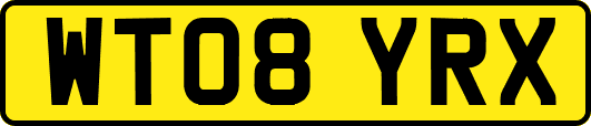 WT08YRX