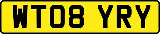 WT08YRY