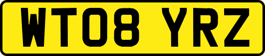 WT08YRZ