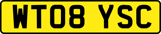 WT08YSC