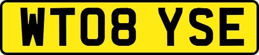 WT08YSE