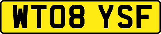 WT08YSF