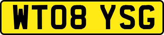 WT08YSG