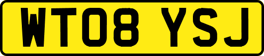 WT08YSJ