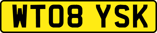 WT08YSK