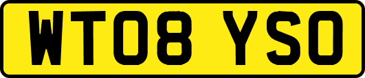 WT08YSO