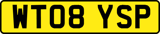 WT08YSP