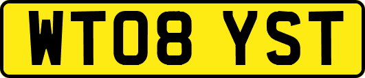 WT08YST