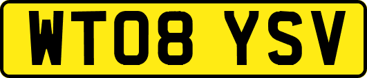 WT08YSV
