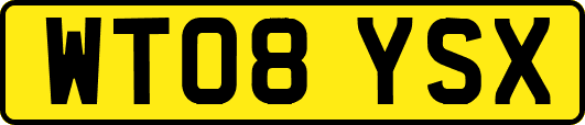 WT08YSX